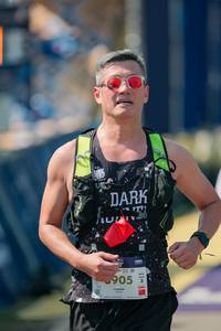 BIB: 
                            <button type="button" onclick="openModal(27342463)" class="btn btn-primary btn-sm float-right btn-popup" data-toggle="modal" data-target=".modal-high-quality">
                        <i class="fas fa-shopping-cart"></i> Add to Cart
                    </button>
                                            <button type="button" onclick="isThisMe(27342463, true)" class="btn btn-success btn-sm float-right btn-popup btn-isme hidden" data-toggle="tooltip" data-placement="bottom" title="นี่คือรูปของคุณใช่ไหม คลิกที่นี่เพื่อเอาเข้าอัลบั้ม">
                        <i class="fas fa-plus"></i> Add to album
                    </button>
                    <button type="button" onclick="isThisMe(27342463, false)" class="btn btn-warning btn-sm float-right btn-popup btn-isnotme hidden">
                        <i class="fas fa-ban"></i> Remove from album
                    </button>